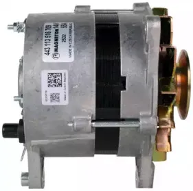 powermax-9213274